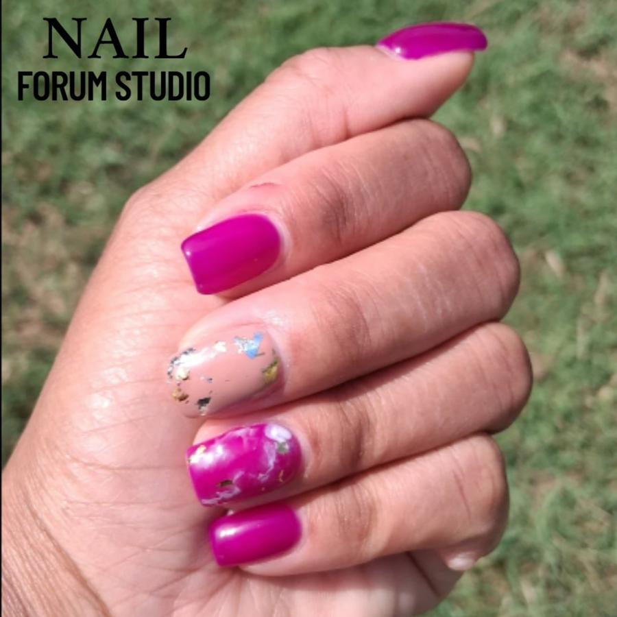 Nail ideas | Nails Forum Studio